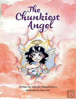 Bertrand.pt - The Chunkiest Angel
