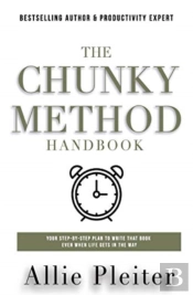 The Chunky Method: Your Step-By-Step Pla