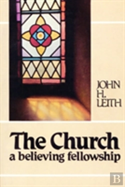 Bertrand.pt - The Church: A Believing Fellowship