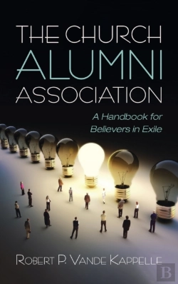 Bertrand.pt - The Church Alumni Association