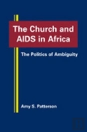 The Church And Aids In Africa