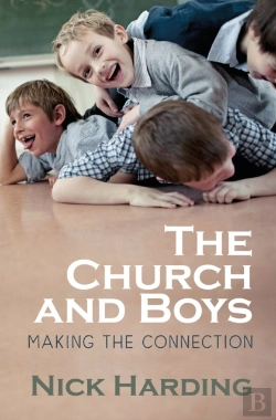 Bertrand.pt - The Church And Boys