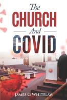 The Church And Covid