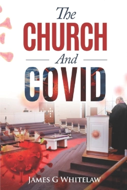 Bertrand.pt - The Church And Covid