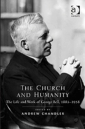 The Church And Humanity