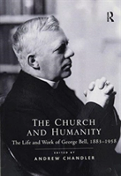 Bertrand.pt - The Church And Humanity