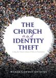 The Church And Identity Theft