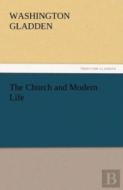 The Church And Modern Life