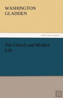Bertrand.pt - The Church And Modern Life