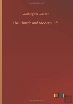 Bertrand.pt - The Church And Modern Life