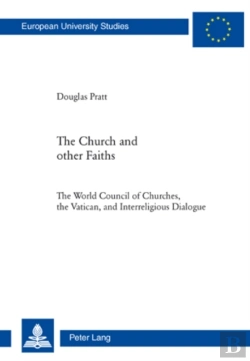 Bertrand.pt - The Church And Other Faiths