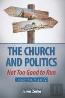 The Church And Politics