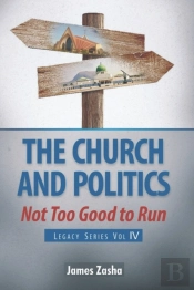 The Church And Politics
