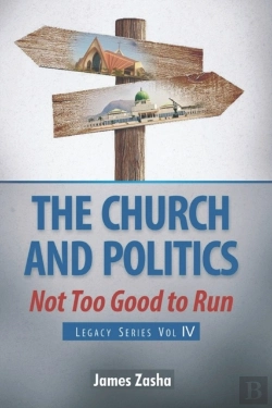 Bertrand.pt - The Church And Politics