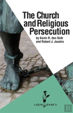 Bertrand.pt - The Church And Religious Persecution