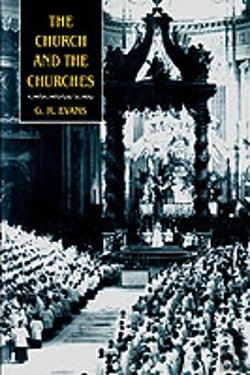 Bertrand.pt - The Church And The Churches