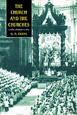 Bertrand.pt - The Church And The Churches