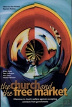 Bertrand.pt - The Church And The Free Market