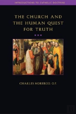 Bertrand.pt - The Church And The Human Quest For Truth