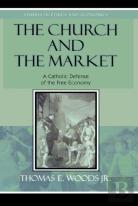 The Church And The Market