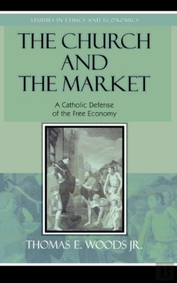 Bertrand.pt - The Church And The Market