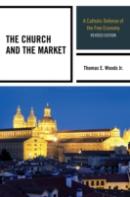The Church And The Market