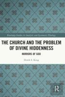 The Church And The Problem Of Divine Hiddenness