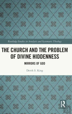 Bertrand.pt - The Church And The Problem Of Divine Hiddenness
