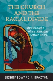 The Church And The Racial Divide