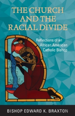 Bertrand.pt - The Church And The Racial Divide