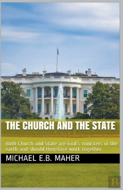 Bertrand.pt - The Church And The State