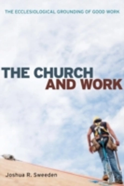 Bertrand.pt - The Church And Work
