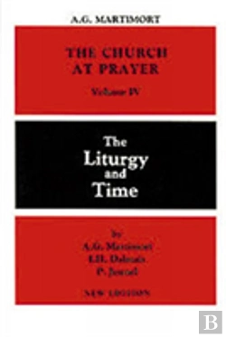Bertrand.pt - The Church At Prayer