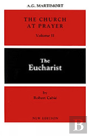 The Church At Prayer