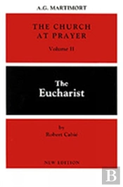 The Church At Prayer