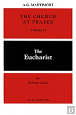 Bertrand.pt - The Church At Prayer