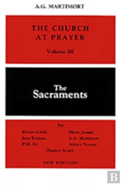 Bertrand.pt - The Church At Prayer