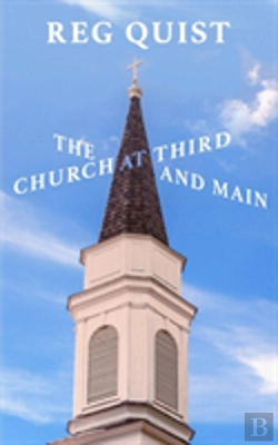 Bertrand.pt - The Church At Third And Main