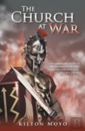 The Church At War