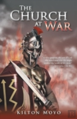 Bertrand.pt - The Church At War