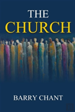 Bertrand.pt - The Church