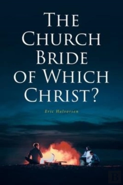 Bertrand.pt - The Church Bride Of Which Christ?