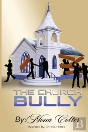 The Church Bully