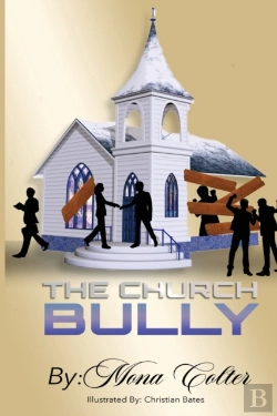 Bertrand.pt - The Church Bully
