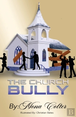 Bertrand.pt - The Church Bully