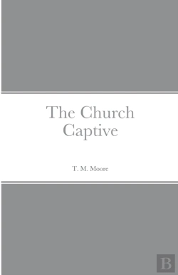 Bertrand.pt - The Church Captive