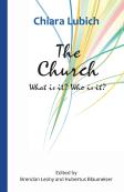 The Church