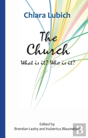 The Church