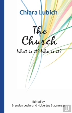 Bertrand.pt - The Church