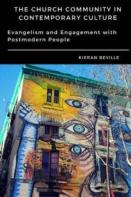 The Church Community In Contemporary Culture